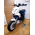 Petite Annonce : Mbk stunt 2016 entièrement préparé - Vends MBK STUNT 2016 Entièrement préparé
feu arrière led avec Petite Annonce : Mbk stunt 2016 entièrement préparé - Vends MBK STUNT 2016 Entièrement préparé
feu arrière led avec