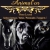 Petite Annonce : Gardes et services pour animaux - Animal\'or vous propose de garder vos animaux en tout genres sous Petite Annonce : Gardes et services pour animaux - Animal\'or vous propose de garder vos animaux en tout genres sous
