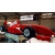 Petite Annonce : Vends char de cavalcade - Nous vendons un char \"Formule 1\" en très bon état, prêt à Petite Annonce : Vends char de cavalcade - Nous vendons un char \"Formule 1\" en très bon état, prêt à