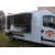 Petite Annonce : Nissan camion rotisserie - traiteur - Camion NISSAN, année 2004, 120 0OO kms
rotissoire ELANGRILL, broches Petite Annonce : Nissan camion rotisserie - traiteur - Camion NISSAN, année 2004, 120 0OO kms
rotissoire ELANGRILL, broches