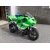 Petite Annonce : Kawasaki zx10r replica nakano - Serie limitee ,180cv etat impeccable, année 2007,3000 km, prix neuf Petite Annonce : Kawasaki zx10r replica nakano - Serie limitee ,180cv etat impeccable, année 2007,3000 km, prix neuf
