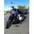 Petite Annonce : Suzuki gsf 650 full black. - Suzuki GSF 650 Full Black.
Modèle 2011 avec 8500 Km.
C\'est une 85 Petite Annonce : Suzuki gsf 650 full black. - Suzuki GSF 650 Full Black.
Modèle 2011 avec 8500 Km.
C\'est une 85