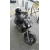 Petite Annonce : Stunt slider comptabilise 850 km - Bonjour,
Je mets en vente mon stunt achetez il y a quelque mois Petite Annonce : Stunt slider comptabilise 850 km - Bonjour,
Je mets en vente mon stunt achetez il y a quelque mois