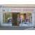 Petite Annonce : Espace mercerie - Boutique de mercerie, broderie, canevas, lingerie, vêtements Petite Annonce : Espace mercerie - Boutique de mercerie, broderie, canevas, lingerie, vêtements