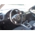 Petite Annonce : Audi q5 2l tdi 143 cv quattro ambiente n - Audi Q5 2.0 TDI QUATTRO 143 CV NOIR
ETAT NEUF INTERIEUR ET Petite Annonce : Audi q5 2l tdi 143 cv quattro ambiente n - Audi Q5 2.0 TDI QUATTRO 143 CV NOIR
ETAT NEUF INTERIEUR ET