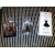 Petite Annonce : Lot de 2 parfums \"la petite robe noire\" - Bonjour !
Je vend un lot de 2 parfums \"La petite robe noire\" Petite Annonce : Lot de 2 parfums \"la petite robe noire\" - Bonjour !
Je vend un lot de 2 parfums \"La petite robe noire\"