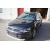Petite Annonce : Volkswagen polo cross 1.4 tdi 70 cv - VOLKSWAGEN POLO CROSS 1.4 TDI 70 CV
5 PORTES
5 PLACES
04 cv Petite Annonce : Volkswagen polo cross 1.4 tdi 70 cv - VOLKSWAGEN POLO CROSS 1.4 TDI 70 CV
5 PORTES
5 PLACES
04 cv