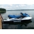 Petite Annonce : Jet ski seadoo rxt x 255 de 2008 - 111.5 heures de navigation
99kw 138 cheveaux
3 places
coffre de Petite Annonce : Jet ski seadoo rxt x 255 de 2008 - 111.5 heures de navigation
99kw 138 cheveaux
3 places
coffre de
