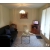Petite Annonce : Location appartement 3 pièces meuble - Loue appartement meublé indépendant (56 M2) - 3 pièces pour court ou Petite Annonce : Location appartement 3 pièces meuble - Loue appartement meublé indépendant (56 M2) - 3 pièces pour court ou
