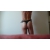 Petite Annonce : Homme objet pour \" gays \" ou couples . - 58 ans , sportif , mince , bcbg , doux et tres sensuel , j\' aimerai Petite Annonce : Homme objet pour \" gays \" ou couples . - 58 ans , sportif , mince , bcbg , doux et tres sensuel , j\' aimerai