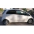 Petite Annonce : Citroën c-zéro airdream - Citroën C-Zéro Airdream Tendance, berline, blanc, 1 cv, 5 portes, 4 Petite Annonce : Citroën c-zéro airdream - Citroën C-Zéro Airdream Tendance, berline, blanc, 1 cv, 5 portes, 4