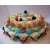 Petite Annonce : Gâteau de bonbon ! ! ! - Pour toutes vos occasions : Anniversaires, Mariages, Crémaillères, Petite Annonce : Gâteau de bonbon ! ! ! - Pour toutes vos occasions : Anniversaires, Mariages, Crémaillères,