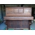 Petite Annonce : Ancien piano droit focke - Vends ancien piano droit focke 1889 100 euros a débattre Petite Annonce : Ancien piano droit focke - Vends ancien piano droit focke 1889 100 euros a débattre