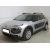 Petite Annonce : Citroën c4 cactus 1.6 hdi - Forme du corps: hayon,Portes: 5,Places: 5,Couleur: Argent Petite Annonce : Citroën c4 cactus 1.6 hdi - Forme du corps: hayon,Portes: 5,Places: 5,Couleur: Argent