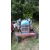 Petite Annonce : Tracteur fordson major - Tracteur fordson major
45 ch 4 cylindres
Frein neuf
Injecteur Petite Annonce : Tracteur fordson major - Tracteur fordson major
45 ch 4 cylindres
Frein neuf
Injecteur