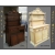 Petite Annonce : - restauration meubles anciens - - - - - - Atelier JOËL BARBIER - - - -
* RESTAURATION / RELOOKING Petite Annonce : - restauration meubles anciens - - - - - - Atelier JOËL BARBIER - - - -
* RESTAURATION / RELOOKING