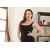 Petite Annonce : Rencontre coquin - Bonjour,
je suis une belle qui recherche à passer du bon temps et Petite Annonce : Rencontre coquin - Bonjour,
je suis une belle qui recherche à passer du bon temps et