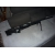 Petite Annonce : Réplique airsoft sniper aw 308 - Réplique n\'ayant servie qu\'une seule fois et remis dans sa boîte Petite Annonce : Réplique airsoft sniper aw 308 - Réplique n\'ayant servie qu\'une seule fois et remis dans sa boîte