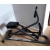 Petite Annonce : Appareil de fitness et musculation - Body Jack HorseRider, Idéal pour faire travailler l\'ensemble du Petite Annonce : Appareil de fitness et musculation - Body Jack HorseRider, Idéal pour faire travailler l\'ensemble du