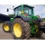 Petite Annonce : John deere - Marque : John Deere
Modèle : 6920S
Année : 2004
Heures : 7200 Petite Annonce : John deere - Marque : John Deere
Modèle : 6920S
Année : 2004
Heures : 7200