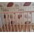 Petite Annonce : Lit bebe tres bon etat - A vendre tres bon etat lit bébé ,hauteur reglable, vendu avec matelas Petite Annonce : Lit bebe tres bon etat - A vendre tres bon etat lit bébé ,hauteur reglable, vendu avec matelas