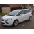 Petite Annonce : Opel zafira tourer 130 cv - Suite à l\' achat d\'un nouveau véhicule ( plus petit),je me sépare Petite Annonce : Opel zafira tourer 130 cv - Suite à l\' achat d\'un nouveau véhicule ( plus petit),je me sépare