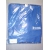 Petite Annonce : Combinaison de travail michelin bleu xl - Bleu de travail Michelin taille XL fabrication Klopman. Neuf Petite Annonce : Combinaison de travail michelin bleu xl - Bleu de travail Michelin taille XL fabrication Klopman. Neuf