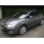 Petite Annonce : Citroën c4 hdi 110 exclusive bmp6 - Vends C4 en excellent état général toujours entretenue dans un garage Petite Annonce : Citroën c4 hdi 110 exclusive bmp6 - Vends C4 en excellent état général toujours entretenue dans un garage