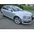 Petite Annonce : Audi a3 ii (3) sportback - Audi A3 ii (3) sportback
Version :II (3) SPORTBACK 1.9 TDI 105 E Petite Annonce : Audi a3 ii (3) sportback - Audi A3 ii (3) sportback
Version :II (3) SPORTBACK 1.9 TDI 105 E