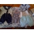 Petite Annonce : Vêtements bébés et ados - Vêtements bébés et ados Petite Annonce : Vêtements bébés et ados - Vêtements bébés et ados