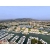 Petite Annonce : Loue places de port à cannes marina - Loue à l’année anneaux de mouillage de 6, 7, 8 et 10 mètres au port Petite Annonce : Loue places de port à cannes marina - Loue à l’année anneaux de mouillage de 6, 7, 8 et 10 mètres au port