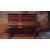 Petite Annonce : Piano droit - Vends piano droit en bois, état correct Petite Annonce : Piano droit - Vends piano droit en bois, état correct