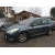 Petite Annonce : Peugeot 307 sw 1.6 hdi 110 navteq - Voiture en bon état ct ok avec papiers à jour.2 sièges individuels Petite Annonce : Peugeot 307 sw 1.6 hdi 110 navteq - Voiture en bon état ct ok avec papiers à jour.2 sièges individuels