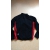 Petite Annonce : Vestes cycliste - VESTE CYCLISTE bleu / noir ou rouge ,/ noir, BRIKA, T. M ( T. 40 ) Petite Annonce : Vestes cycliste - VESTE CYCLISTE bleu / noir ou rouge ,/ noir, BRIKA, T. M ( T. 40 )