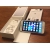 Petite Annonce : Iphone 7 plus 128 go vendu dans sa boite - Vends IPhone 7 plus 128 Go état irréprochable couleur argent
- Petite Annonce : Iphone 7 plus 128 go vendu dans sa boite - Vends IPhone 7 plus 128 Go état irréprochable couleur argent
-