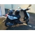 Petite Annonce : Mbk ovetto - Vends scooter MBK Ovetto
Révision faite au mois de Janvier 2018:
- Petite Annonce : Mbk ovetto - Vends scooter MBK Ovetto
Révision faite au mois de Janvier 2018:
-