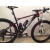 Petite Annonce : Bmc team elite te01 29 xtr - Bmc te01, poids de la bicyclette 9,2 kg. Boîte de vitesses complète Petite Annonce : Bmc team elite te01 29 xtr - Bmc te01, poids de la bicyclette 9,2 kg. Boîte de vitesses complète