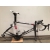 Petite Annonce : Cervelo s5 vwd fibre de carbone, 56cm - Cervelo s5 VWD cadre en fibre de carbone 56cm Shimano Dura Ace 9000 Petite Annonce : Cervelo s5 vwd fibre de carbone, 56cm - Cervelo s5 VWD cadre en fibre de carbone 56cm Shimano Dura Ace 9000