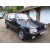 Petite Annonce : Peugeot 205 gti 122 - Année :1993
Nombre de portes : 3 portes
Puissance fiscale : 9 Petite Annonce : Peugeot 205 gti 122 - Année :1993
Nombre de portes : 3 portes
Puissance fiscale : 9