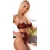 Petite Annonce : Marine marine - ....Je propose des massages detente et qualité et vous messieur ne Petite Annonce : Marine marine - ....Je propose des massages detente et qualité et vous messieur ne