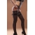 Petite Annonce : Massage détente morgane française - 35 ans naturel reçoit sur rv du lundi au vendredi de 10 h à 19 h... Petite Annonce : Massage détente morgane française - 35 ans naturel reçoit sur rv du lundi au vendredi de 10 h à 19 h...