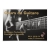 Petite Annonce : Cours de guitare - Pop, Rock, Blues, Jazz
Harmonie, Rythme, Improvisation…
Cours de Petite Annonce : Cours de guitare - Pop, Rock, Blues, Jazz
Harmonie, Rythme, Improvisation…
Cours de