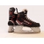 Petite Annonce : Patins ccm / taille 36 - Vends patins CCM Jetspeed FT340 en taille 36 en bon état (prix neuf : Petite Annonce : Patins ccm / taille 36 - Vends patins CCM Jetspeed FT340 en taille 36 en bon état (prix neuf :
