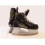 Petite Annonce : Patins ccm / taille 34 - Vends patins CCM Tacks 1092 en taille 34, bon état (prix neuf 79€). Petite Annonce : Patins ccm / taille 34 - Vends patins CCM Tacks 1092 en taille 34, bon état (prix neuf 79€).
