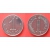 Petite Annonce : 1 centime de 1962 - 1964 - 1967 -1968 -1 - Vend une pièce de de 1 centime de 1962 - valeur actuelle: 90 euros - Petite Annonce : 1 centime de 1962 - 1964 - 1967 -1968 -1 - Vend une pièce de de 1 centime de 1962 - valeur actuelle: 90 euros -