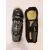 Petite Annonce : Jambières ccm junior - Vends jambières CCM Tacks 3092 30cm/13\", très bon état (prix neuf Petite Annonce : Jambières ccm junior - Vends jambières CCM Tacks 3092 30cm/13\", très bon état (prix neuf