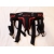 Petite Annonce : Coquille-porte jaretelles junior - Vends Coquille-Porte Jaretelles CCM JR JOCK, état quasi neuf (prix Petite Annonce : Coquille-porte jaretelles junior - Vends Coquille-Porte Jaretelles CCM JR JOCK, état quasi neuf (prix