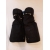 Petite Annonce : Culotte easton enfant - Vends culotte Easton taille 28/30. Bon plan pour faire débuter votre Petite Annonce : Culotte easton enfant - Vends culotte Easton taille 28/30. Bon plan pour faire débuter votre
