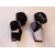 Petite Annonce : Coudières easton junior - Vends coudières Easton Synergy 40 Junior taille L, état quasi neuf Petite Annonce : Coudières easton junior - Vends coudières Easton Synergy 40 Junior taille L, état quasi neuf