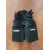 Petite Annonce : Culotte gardien vaughn junior - Vends culotte gardien Vaughn Velocity 7190 Junior taille M/L, quasi Petite Annonce : Culotte gardien vaughn junior - Vends culotte gardien Vaughn Velocity 7190 Junior taille M/L, quasi